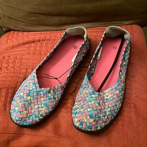 listing-status-banner